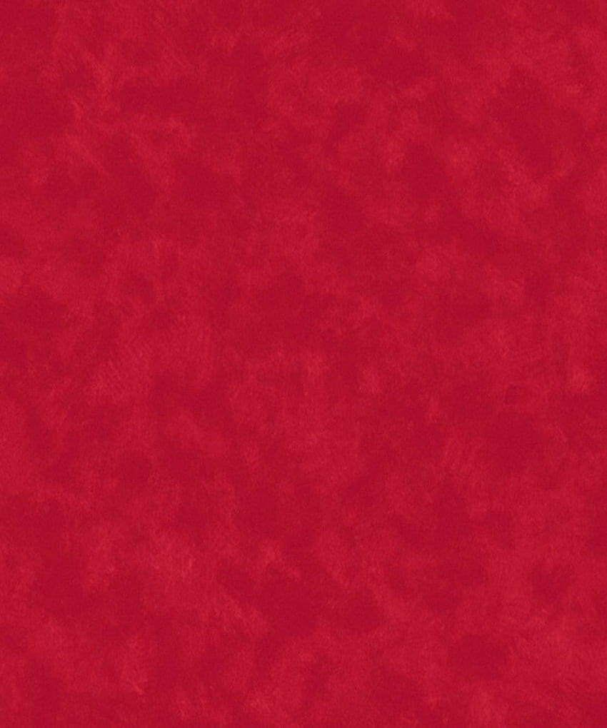 Texture Deep Red, 10 Deep HD phone wallpaper