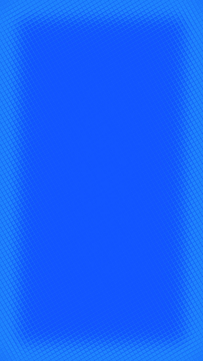 Special bue , Sony, Space, Windows11, iPhone, sky, electric blue, Art Design, Award Winner, Cool, LED, Soft, Asus, Simple, elax, samsung, Apple iPhone 16, Colors, S21, blue, HTC, Nice, Lockscreen, LG, A51 HD phone wallpaper