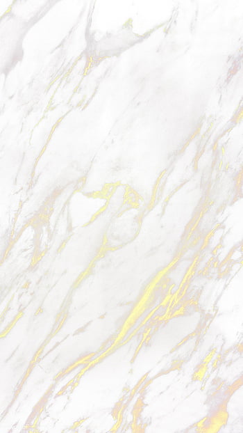 White gold marble HD wallpapers | Pxfuel