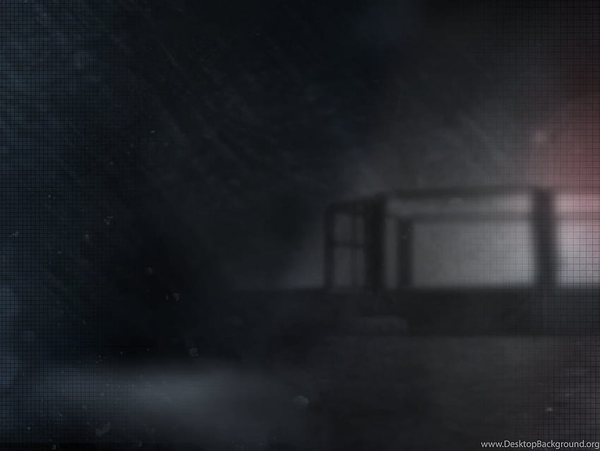 Ufc-Käfig-Hintergrund HD-Hintergrundbild