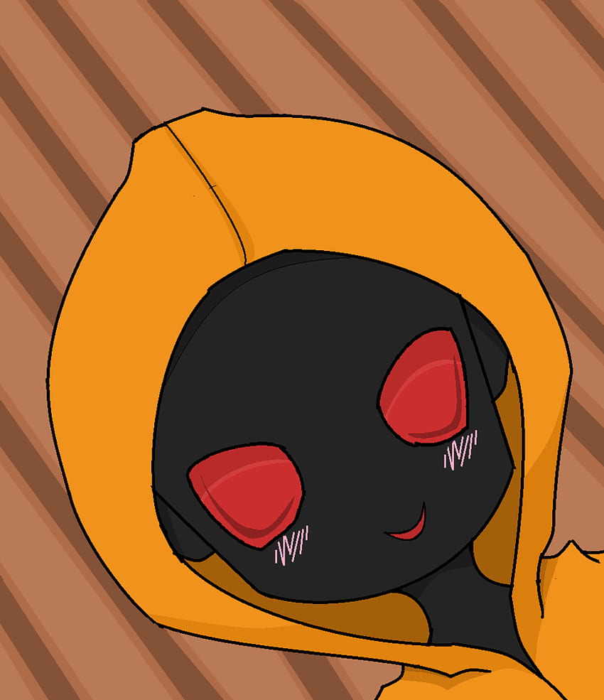 Hoodie Creepypasta graph Hat, creepypasta anime transparent background PNG  clipart | HiClipart
