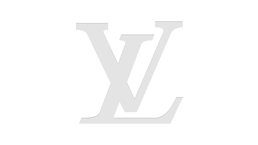 Louis Vuitton, Louis Vuitton Logosu HD duvar kağıdı | Pxfuel