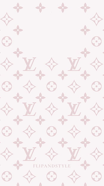 Yellow Louis Vuitton wallpaper  Iphone wallpaper girly, Iphone