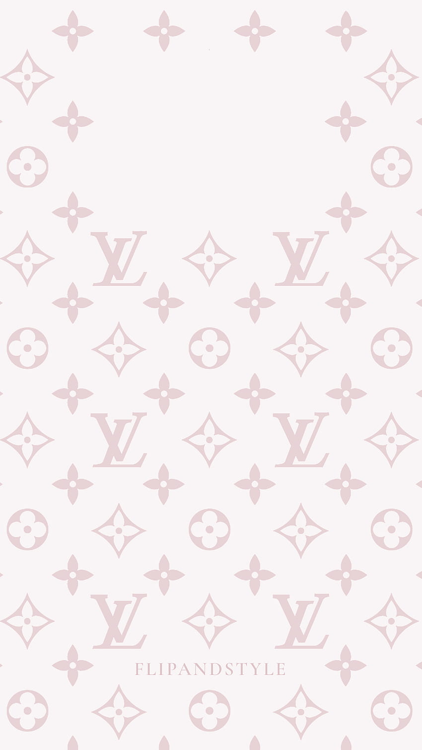 LV wallpaper 🤩 @mirrigrr  Pretty phone wallpaper, Bling wallpaper, Phone wallpaper  patterns