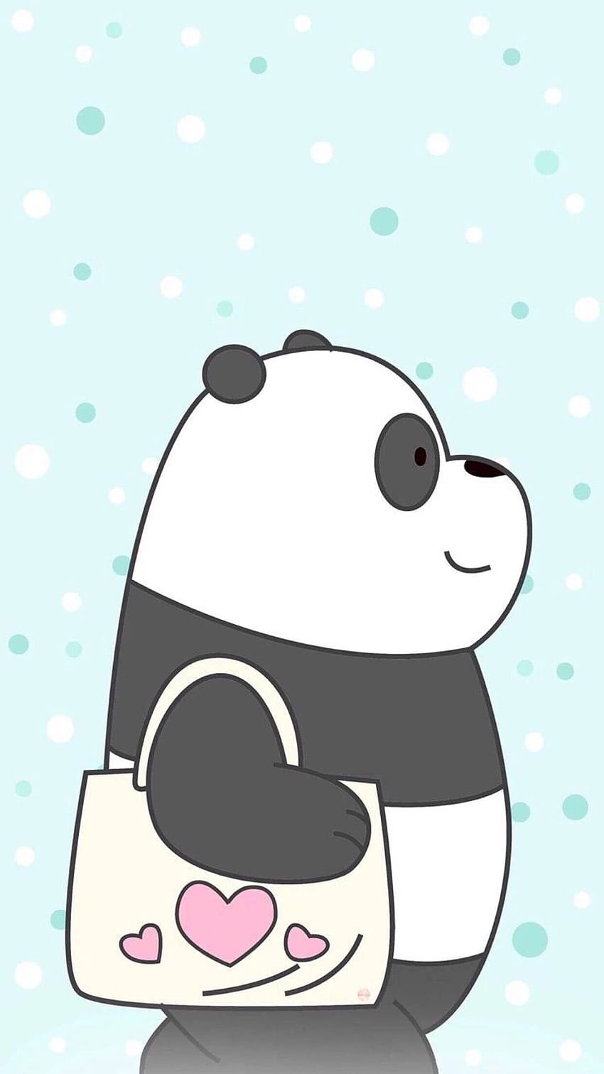 The Adventures of the Amazing Pandas | StoryBird