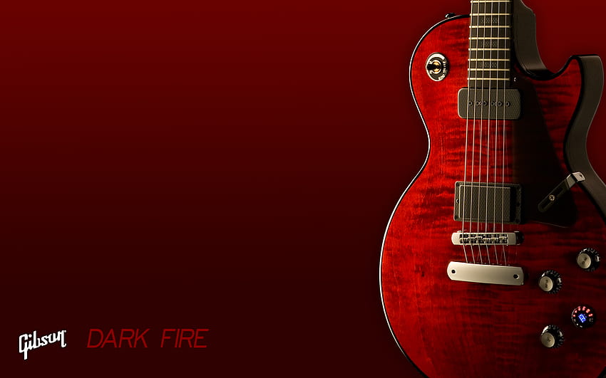 Gibson Les paul Taringa [] for your , Mobile & Tablet. Explore Gibson . Acoustic Guitar , Gibson Guitar , Martin Guitar , Gibson 335 HD wallpaper