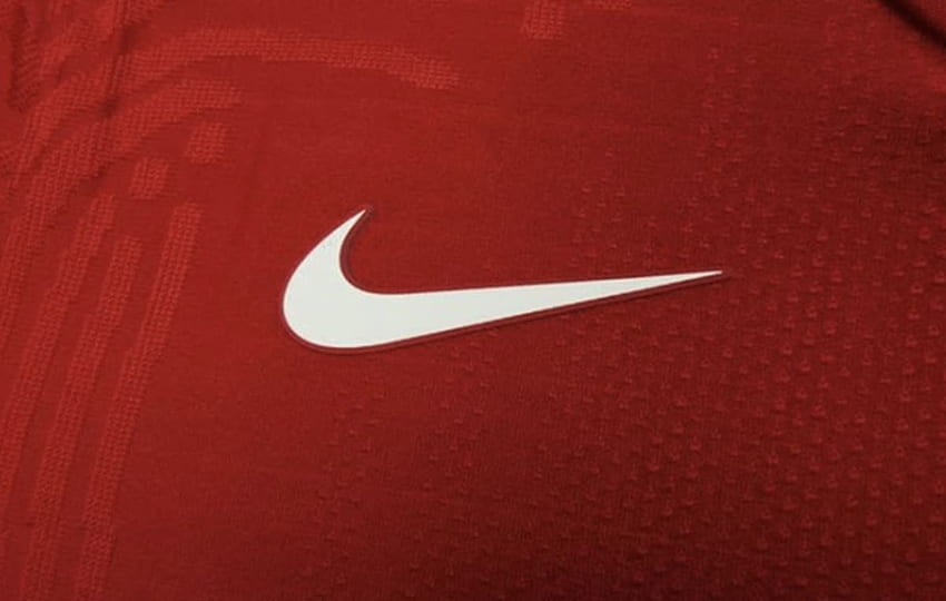 More Of Liverpool's New Nike Home Kit For 2020 21 Leak - Liverpool FC ...
