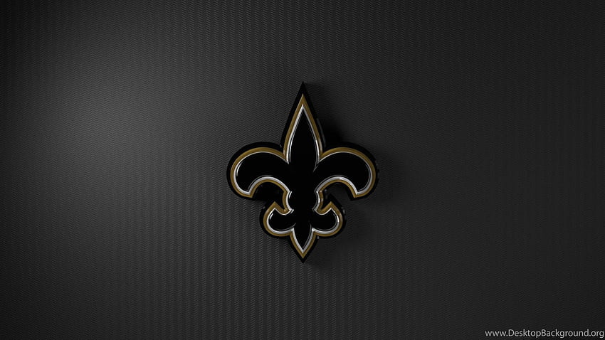 New Orleans Saints , Nfl , 1600X1200 Background HD wallpaper