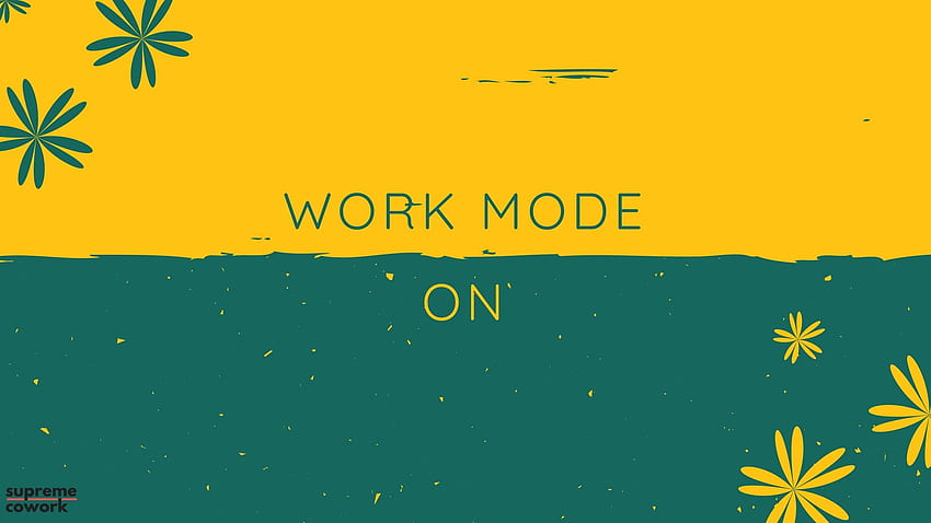 You Should Be Working Now, HD Typography, 4k Wallpapers, Images,  Backgrounds, Photos and Pictures