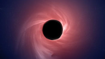 Hình nền chất lượng cao về hố đen, chắc chắn sẽ làm hài lòng những người yêu thích vũ trụ và sự tò mò khám phá. Hãy để chúng tôi đưa bạn bước vào một thế giới huyền bí chỉ có trong tưởng tượng của bạn.