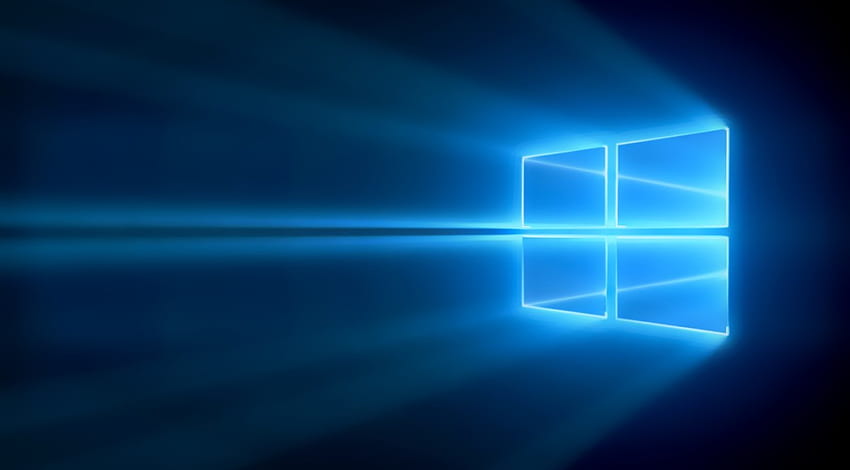 Microsoft reconnaît le bogue de connectivité Internet de Windows 10; voici comment y remédier Fond d'écran HD