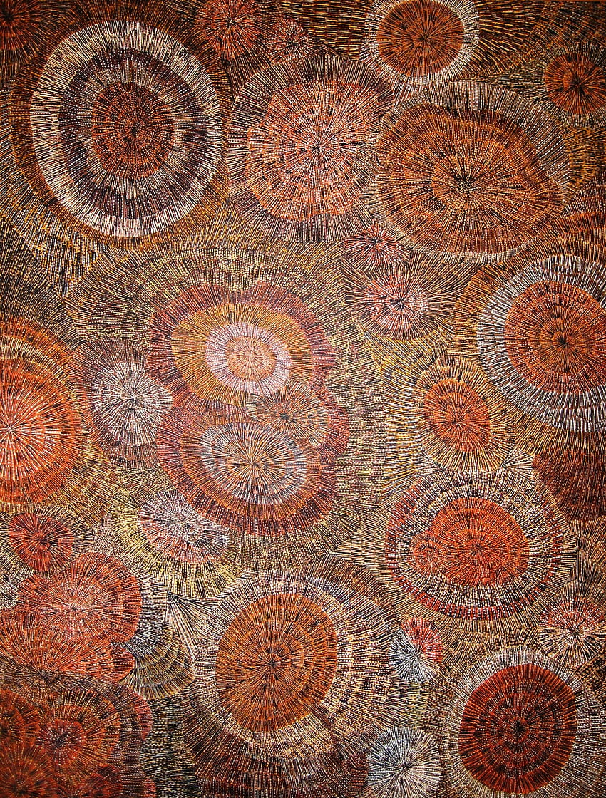 the Dreaming in Aboriginal Australia .open.ac.uk, Aboriginal Art HD phone wallpaper