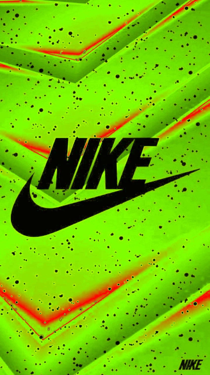 Ethan Novak w 2021 roku. Nike, Cool adidas, logo Nike, Summer Nike Tapeta na telefon HD