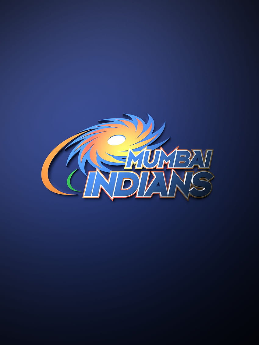 Mumbai Indians release campaign film One Dream | Mint-cheohanoi.vn