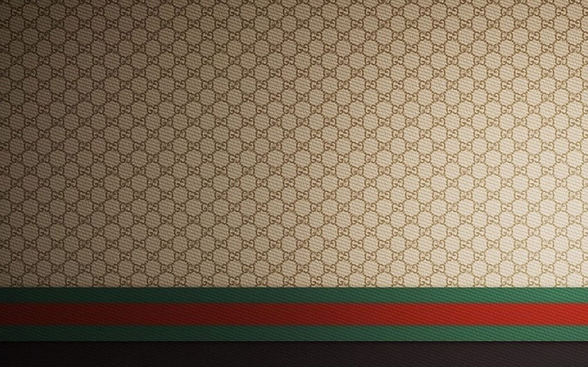 Gucci , Gucci In HQ Resolution, 32, Screens, Gold Gucci HD wallpaper |  Pxfuel