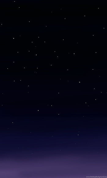 starry night tumblr background