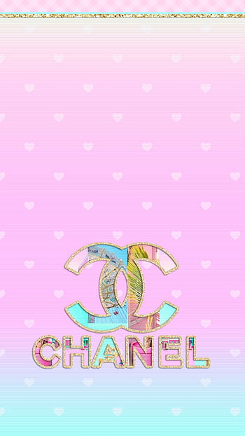 Chanel Cute Tumblr , Cute For Phone - Girly, Girly 4 HD phone wallpaper ...