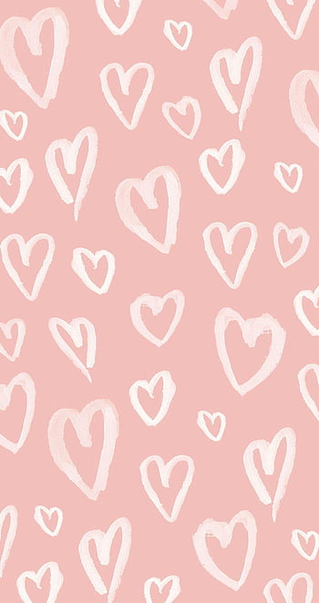 Happy Valentines Day Desktop Backgrounds  PixelsTalkNet