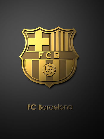 Barca logo HD wallpapers | Pxfuel