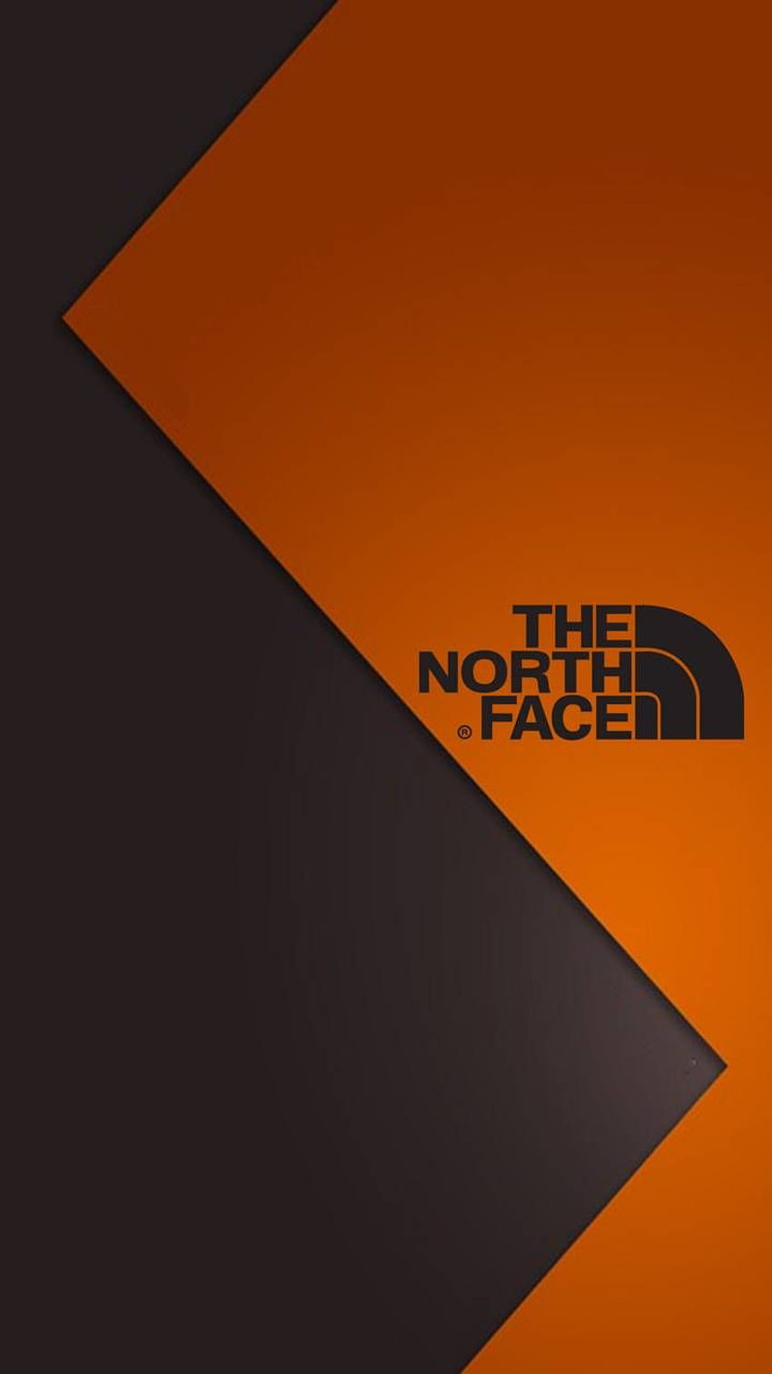 Jacket, The North Face Logo HD phone wallpaper | Pxfuel
