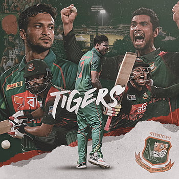 Bangladesh Cricket Board, bangladesh national cricket team HD phone ...