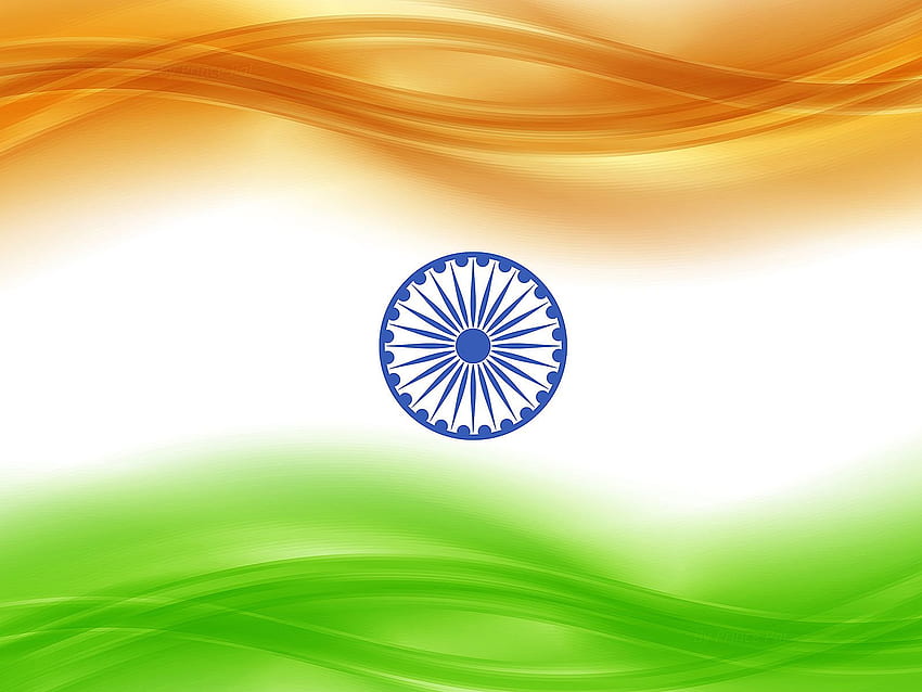  Tiranga HD Background For 15 August Photoshop Cb Editing Indian Flag   2022 Full Hd Background