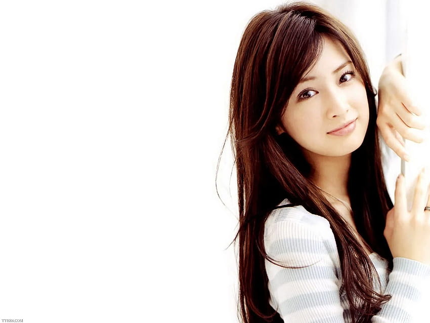 Page 3, japanese actress HD wallpapers
