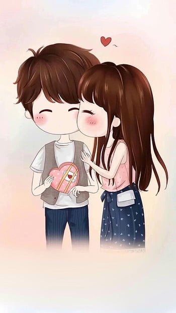 Your smile is my most favorite thing in this world. lofi hip hop. Cute ...