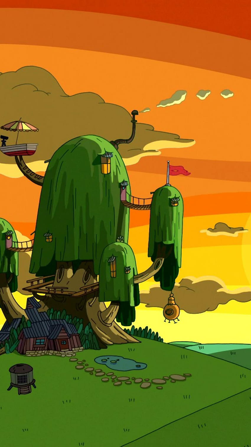 พื้นหลัง iPhone ของ Adventure Time [] สำหรับ , มือถือ & แท็บเล็ตของคุณ สำรวจพื้นหลัง iPhone เวลาผจญภัย iPhone เวลาผจญภัย, iPhone เวลาผจญภัย, พื้นหลัง iPhone เวลาผจญภัย, การ์ตูนเน็ตเวิร์ก วอลล์เปเปอร์โทรศัพท์ HD