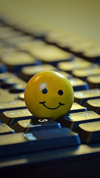 Smile Smiley Ball Stress  Free photo on Pixabay  Pixabay