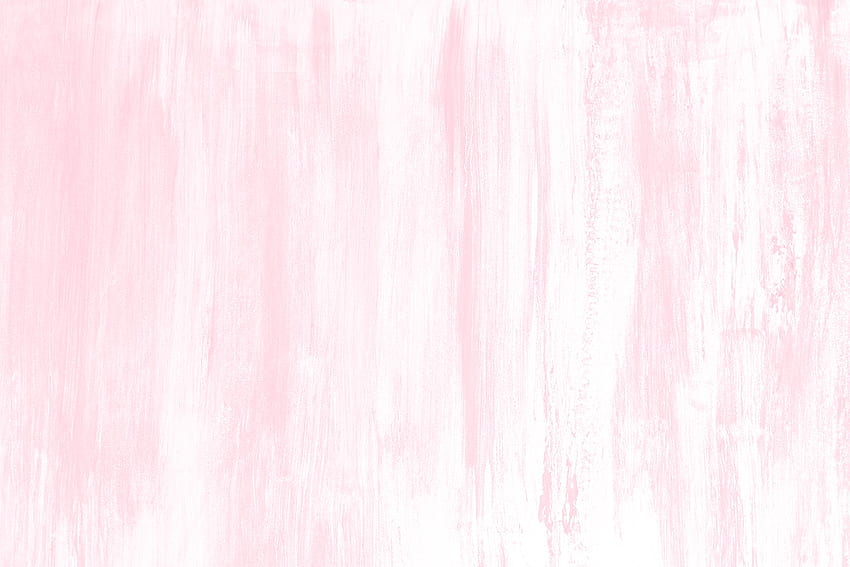 Mur de béton rose pastel patiné, Cute Light Pink Pastel Fond d'écran HD