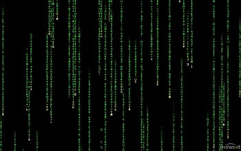 Matrix live wallpaper for Android. Matrix free download for tablet and  phone.