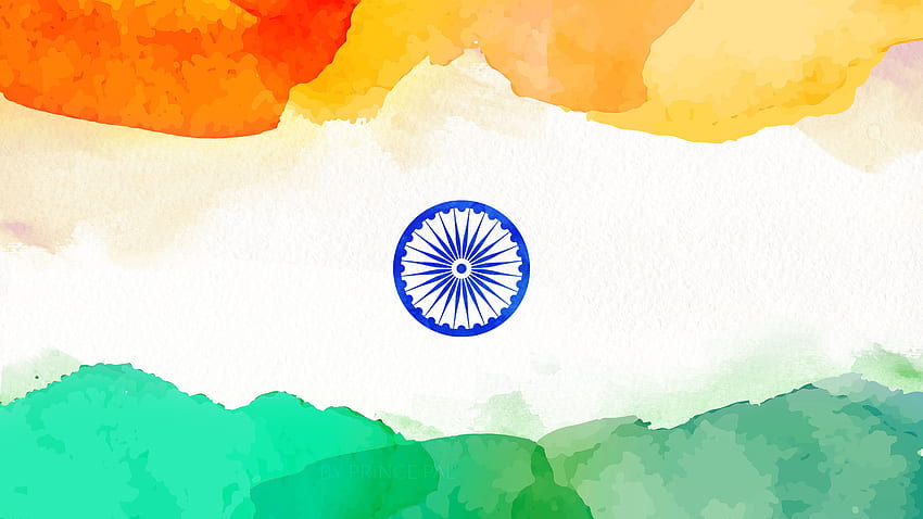 India Flag - Happy Independence Day HD wallpaper | Pxfuel