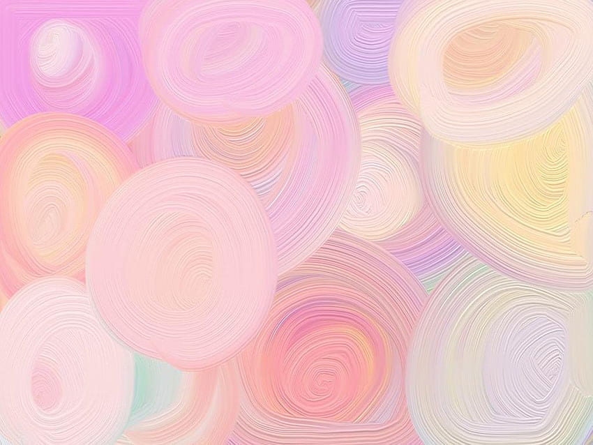 Casual Comfort Style Pretty pastel [] for your , Mobile & Tablet. Explore Pastel Color . Pastel Rainbow , Pastel Floral , Pastel Blue, Pretty Pastel Colors HD wallpaper