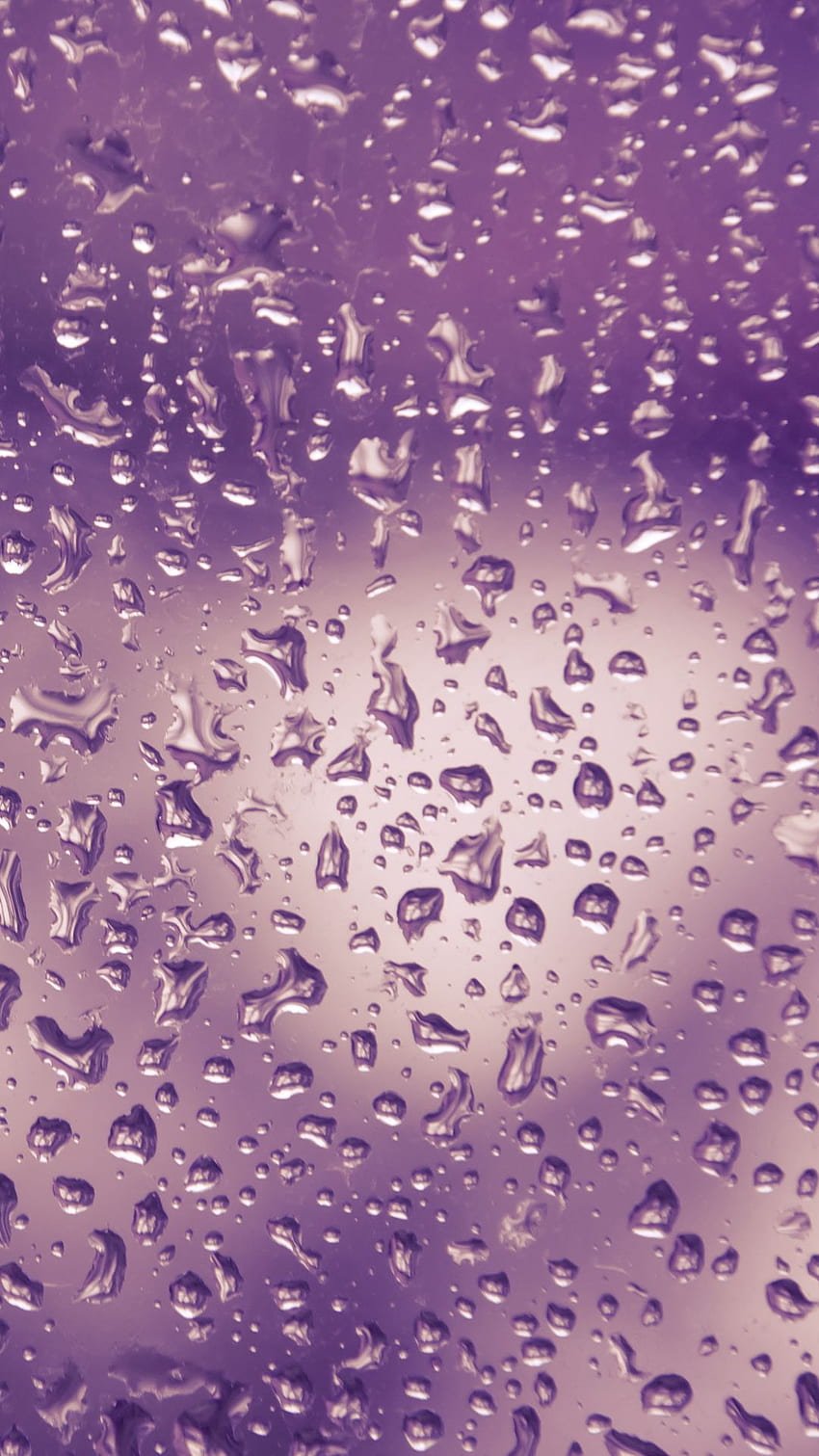 Download Raindrops Iphone Live Wallpaper  Wallpaperscom
