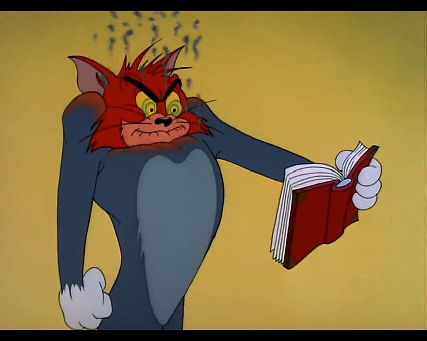 Create meme tom and jerry, jerry s, foxy - - Meme, Tom and Jerry Memes HD wallpaper