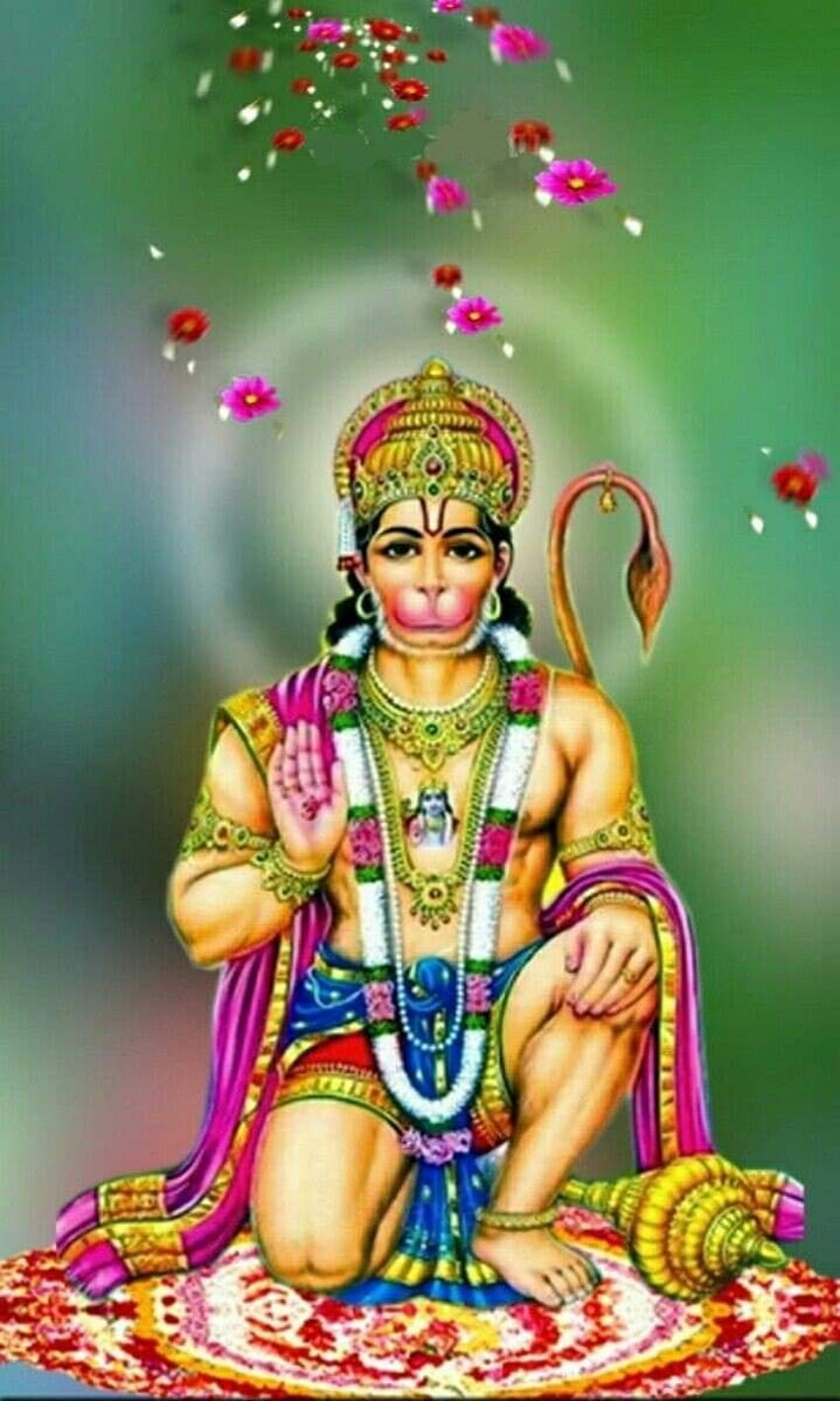 Hanuman Ji Images - Free Download on Freepik