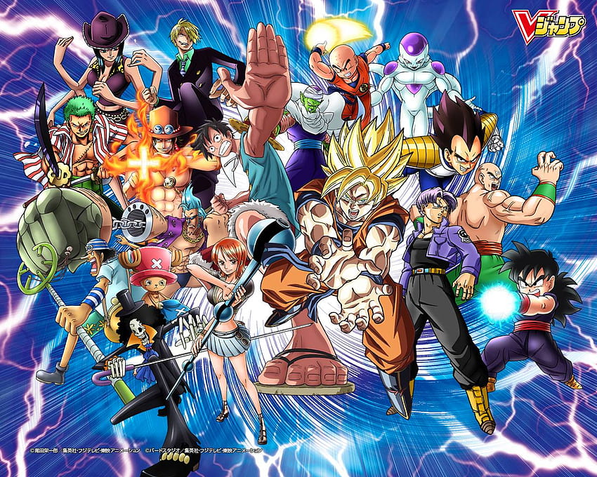 Goku And Naruto, Naruto vs Goku HD wallpaper
