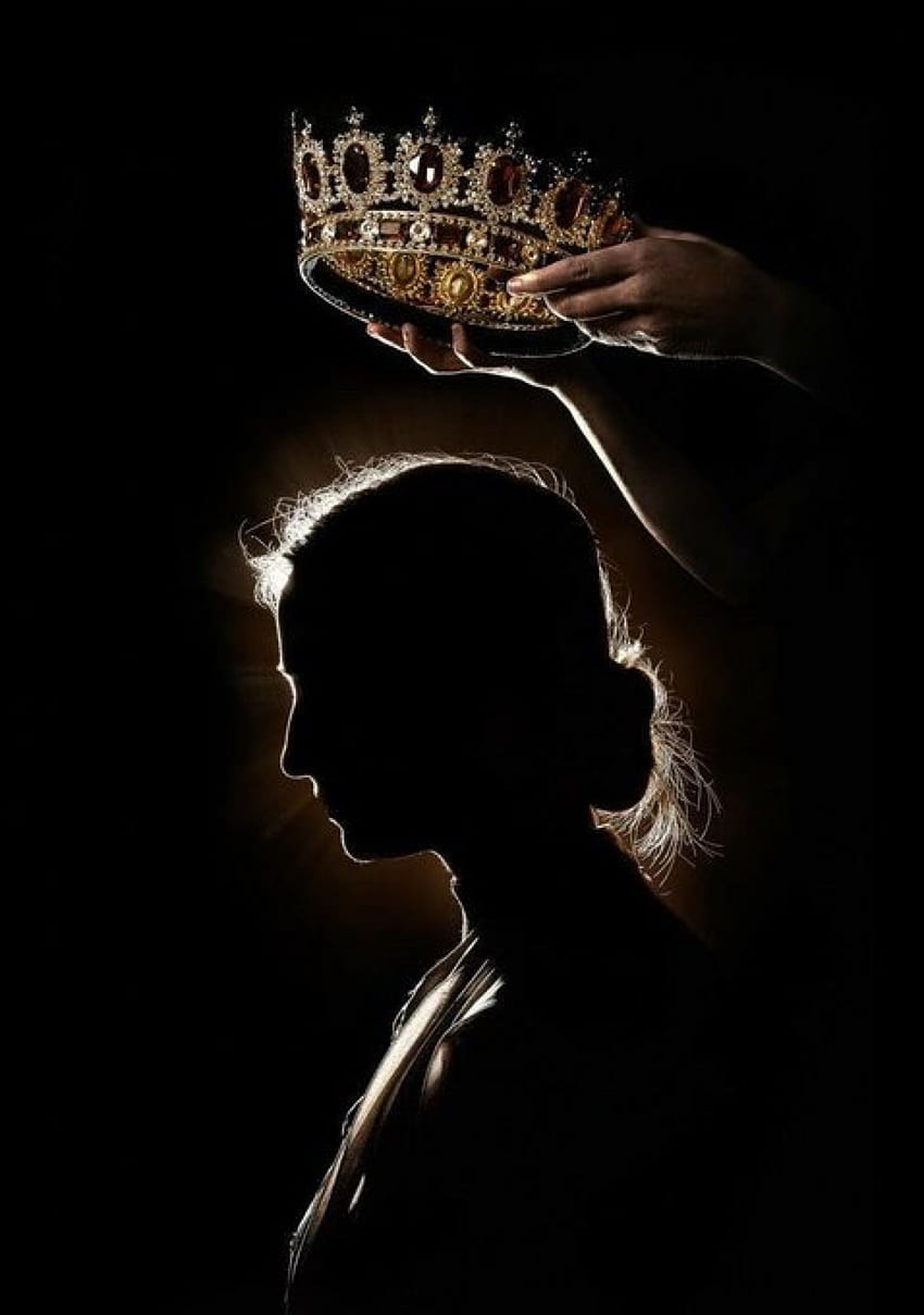 Sass auf QueenNies Crown ästhetische Fantasie [] für Ihr , Handy & Tablet. Entdecken Sie die Kronenästhetik. Krone, Krone, Krone Toronto, Fantasy-Ästhetik HD-Handy-Hintergrundbild