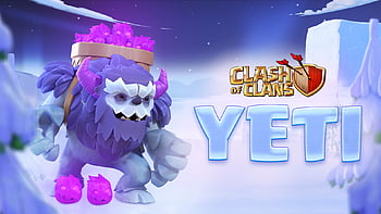 https://e0.pxfuel.com/wallpapers/611/280/desktop-wallpaper-clash-of-clans-yeti-cute-yeti-thumbnail.jpg