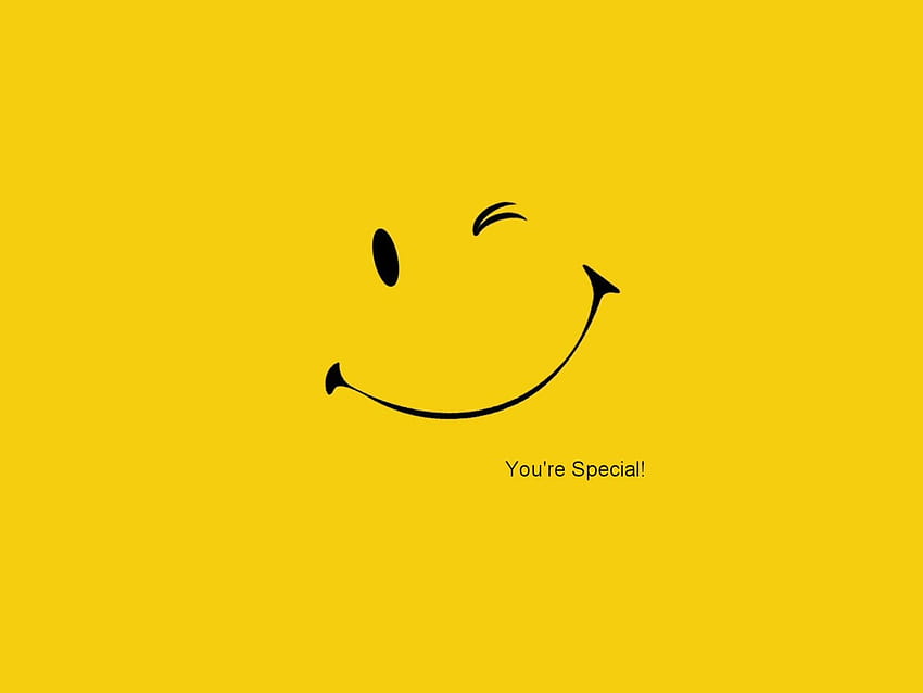 Pics Smiley Face [] for your , Mobile & Tablet. Explore Smiley . Awesome Smiley , Smiley Face &, Smiley Emoticon, Chill Face HD wallpaper