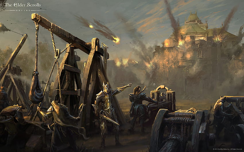 Medieval Fantasy Battle Art - .teahub.io HD wallpaper