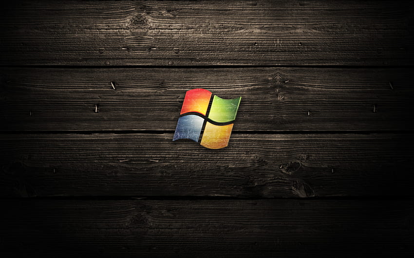 Windows « , Windows U HD wallpaper | Pxfuel
