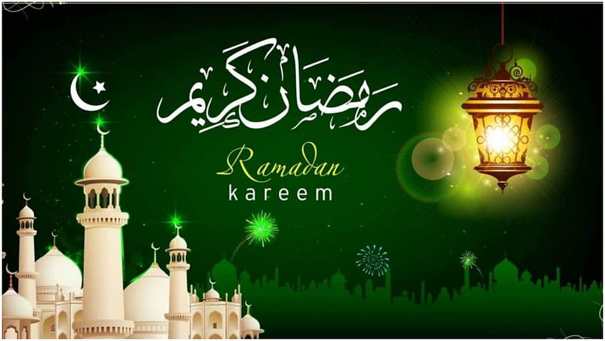 Ramzan . 9 HD wallpaper | Pxfuel