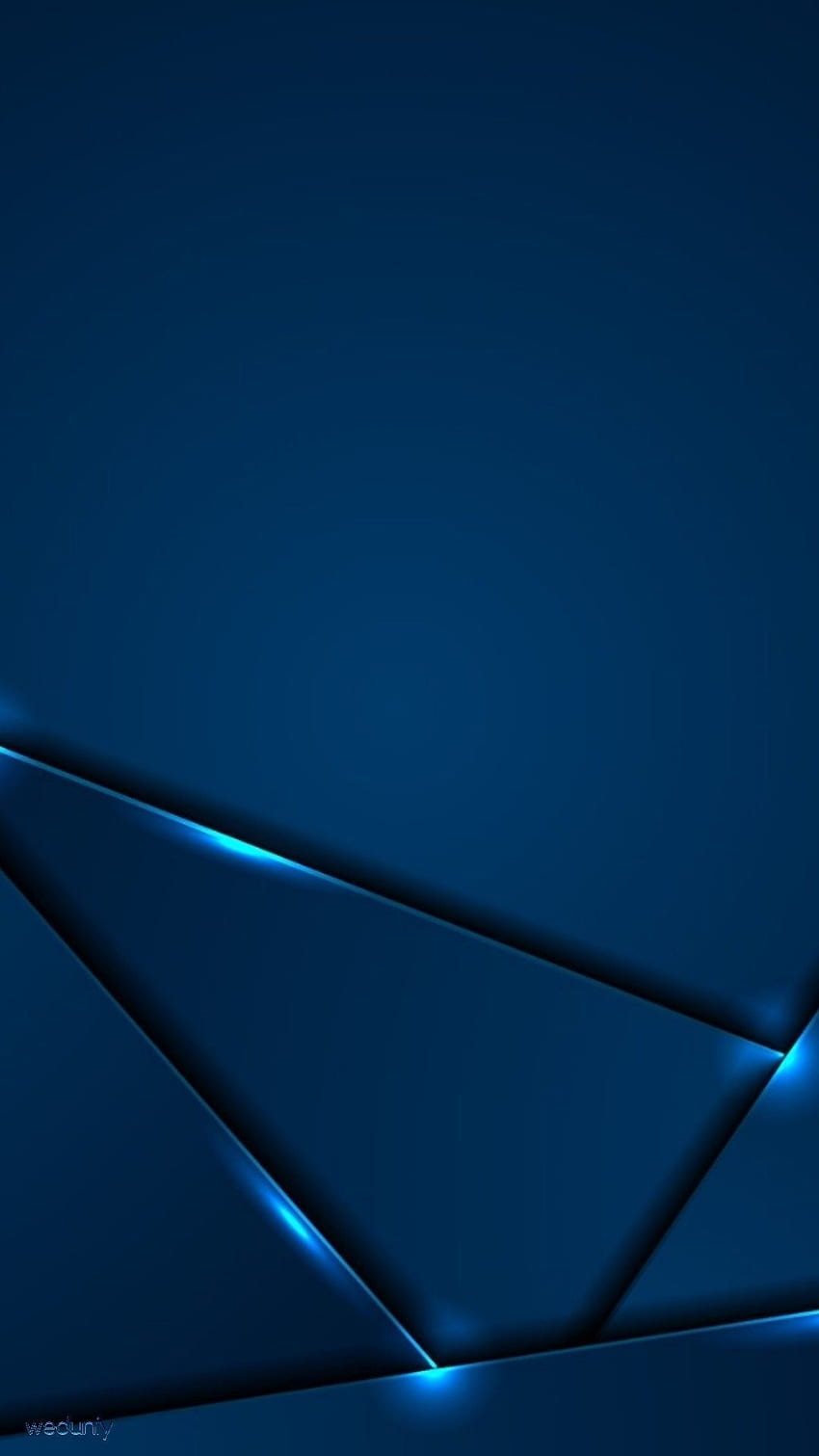 Color azul . Color iphone, Azul marino, Color azul, Móvil azul oscuro fondo de pantalla del teléfono