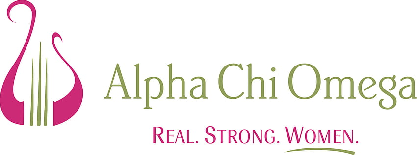 48] Alpha Chi Omega [] for your , Mobile & Tablet. Explore Axo HD wallpaper