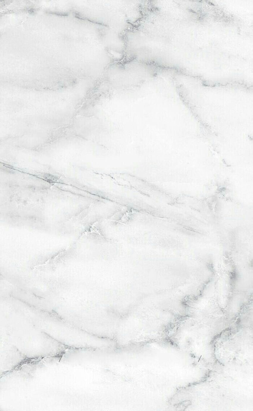 White marble . Marble iphone , White , Dark Gray Marble HD phone wallpaper