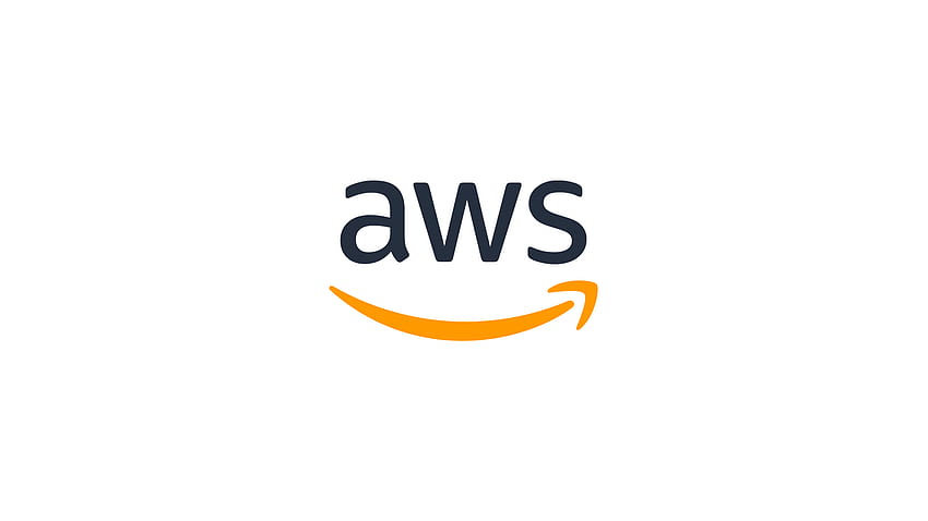 Amazon Web Services , AWS Cloud HD wallpaper