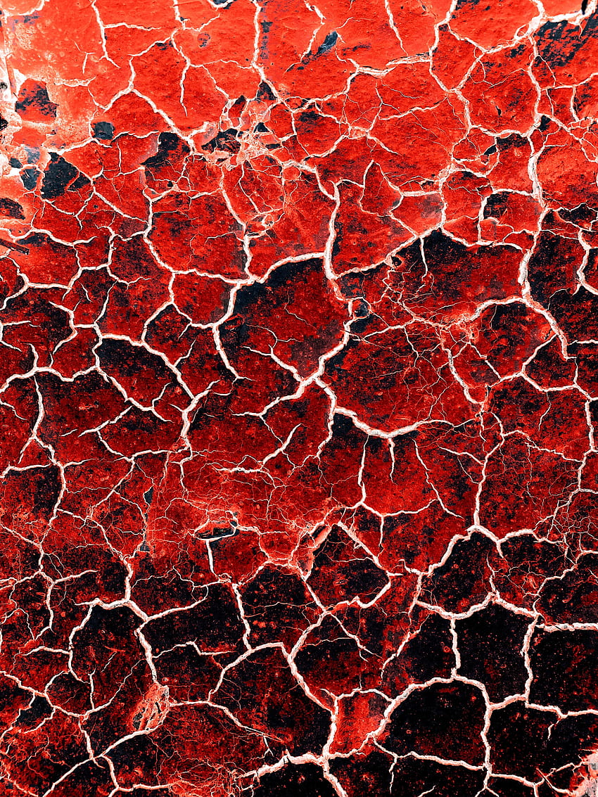 Texture Textures Surface Dry Cracks Crack Hd Phone Wallpaper Pxfuel