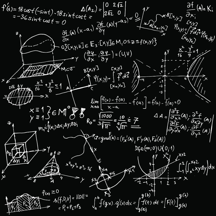 Dejan Stojanovic Quote: “Based on the law of probability Everything is  possible because The sheer existence of possibility Confirms the  existence...”